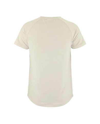 Collective Ss Tee W NEW WAVE