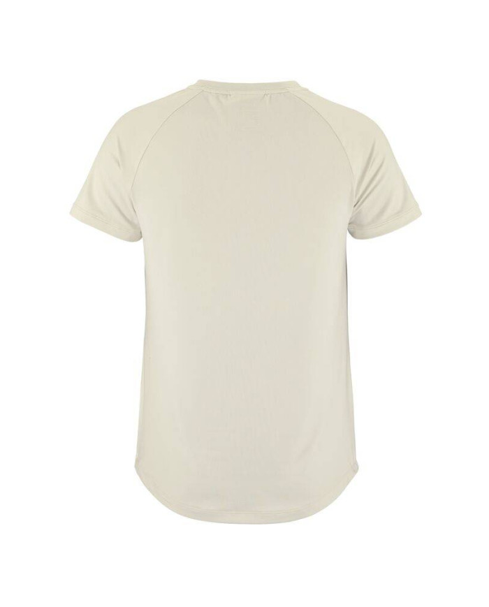 Collective Ss Tee W NEW WAVE