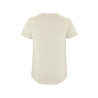 Collective Ss Tee W NEW WAVE