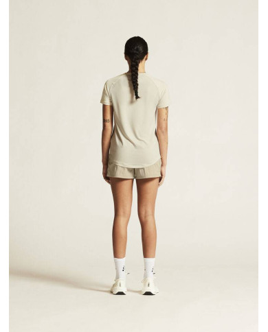 Collective Ss Tee W NEW WAVE