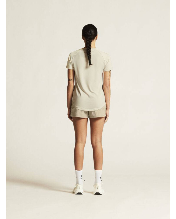Collective Ss Tee W NEW WAVE