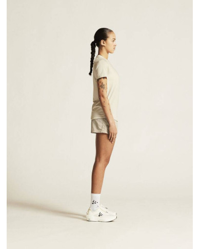 Collective Ss Tee W NEW WAVE