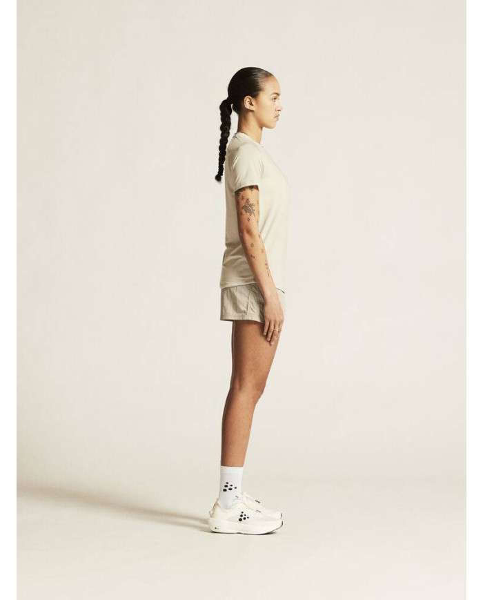 Collective Ss Tee W NEW WAVE