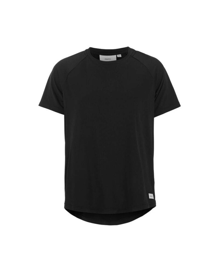 Collective Ss Tee W NEW WAVE