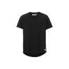 Collective Ss Tee W NEW WAVE