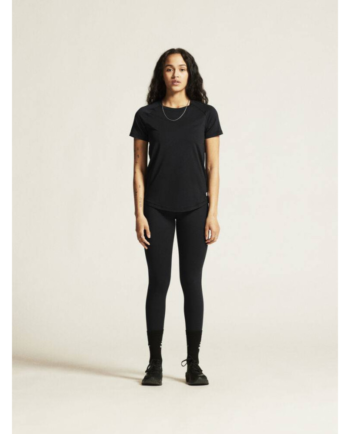 Collective Ss Tee W NEW WAVE