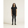 Collective Ss Tee W NEW WAVE