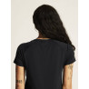 Collective Ss Tee W NEW WAVE