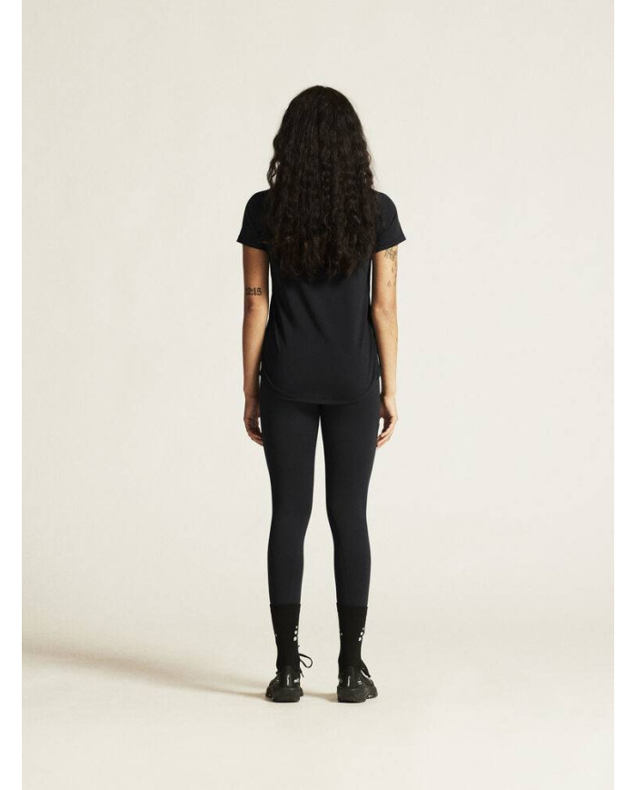 Collective Ss Tee W NEW WAVE