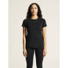 Collective Ss Tee W NEW WAVE