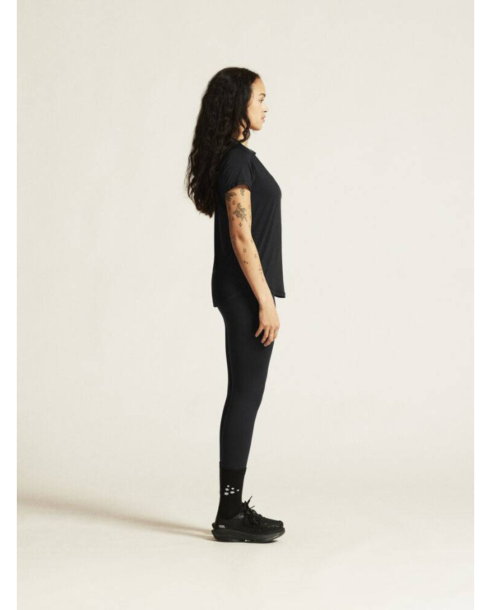 Collective Ss Tee W NEW WAVE