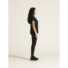 Collective Ss Tee W NEW WAVE