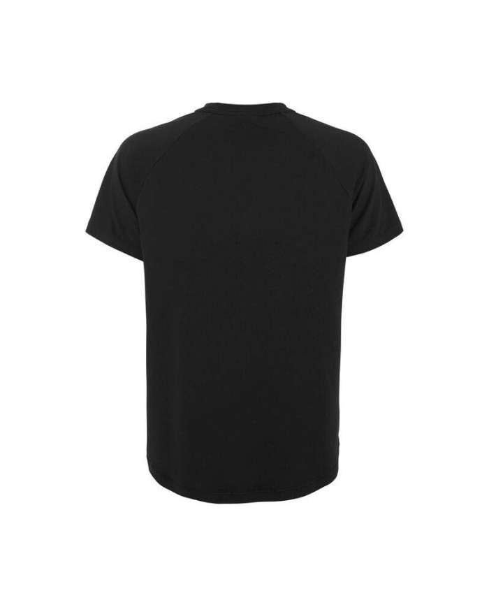 Collective Ss Tee W NEW WAVE