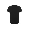Collective Ss Tee W NEW WAVE