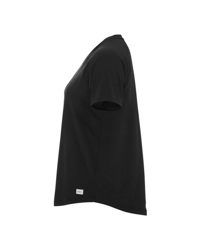 Collective Ss Tee W NEW WAVE