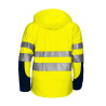 6420 CHAQUETA VENTAIR PROTHERMAL HV CLASE 3/2 NEW WAVE
