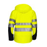 6420 CHAQUETA VENTAIR PROTHERMAL HV CLASE 3/2 NEW WAVE
