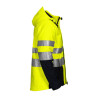 6420 CHAQUETA VENTAIR PROTHERMAL HV CLASE 3/2 NEW WAVE