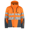 6420 CHAQUETA VENTAIR PROTHERMAL HV CLASE 3/2 NEW WAVE