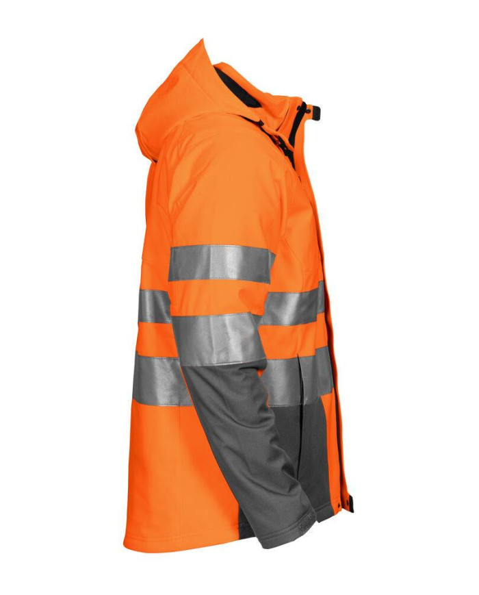 6420 CHAQUETA VENTAIR PROTHERMAL HV CLASE 3/2 NEW WAVE