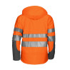 6420 CHAQUETA VENTAIR PROTHERMAL HV CLASE 3/2 NEW WAVE