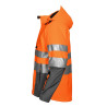 6420 CHAQUETA VENTAIR PROTHERMAL HV CLASE 3/2 NEW WAVE