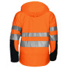 6420 CHAQUETA VENTAIR PROTHERMAL HV CLASE 3/2 NEW WAVE