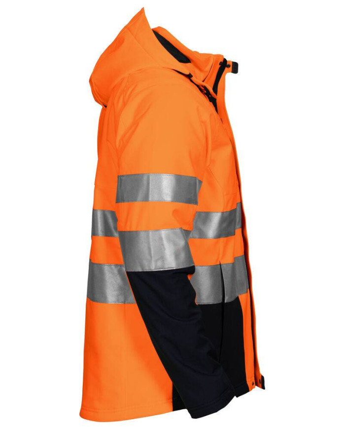 6420 CHAQUETA VENTAIR PROTHERMAL HV CLASE 3/2 NEW WAVE