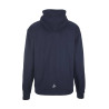 Community 2.0 Logo Fz Hoodie M NEW WAVE