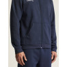 Community 2.0 Logo Fz Hoodie M NEW WAVE