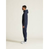 Community 2.0 Logo Fz Hoodie M NEW WAVE