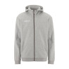 Community 2.0 Logo Fz Hoodie M NEW WAVE