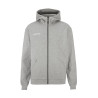 Community 2.0 Logo Fz Hoodie M NEW WAVE
