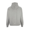 Community 2.0 Logo Fz Hoodie M NEW WAVE