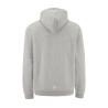 Community 2.0 Logo Fz Hoodie M NEW WAVE