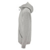 Community 2.0 Logo Fz Hoodie M NEW WAVE