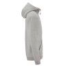 Community 2.0 Logo Fz Hoodie M NEW WAVE