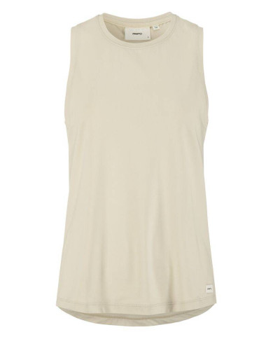 Collective Singlet W NEW WAVE