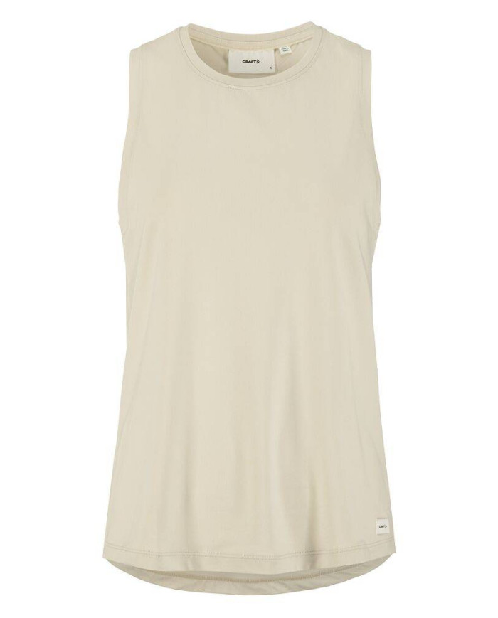 Collective Singlet W NEW WAVE