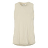 Collective Singlet W NEW WAVE