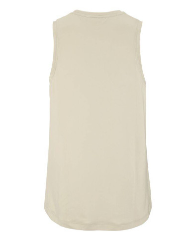 Collective Singlet W NEW WAVE