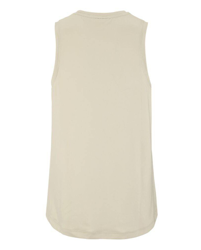 Collective Singlet W NEW WAVE
