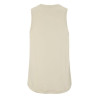 Collective Singlet W NEW WAVE