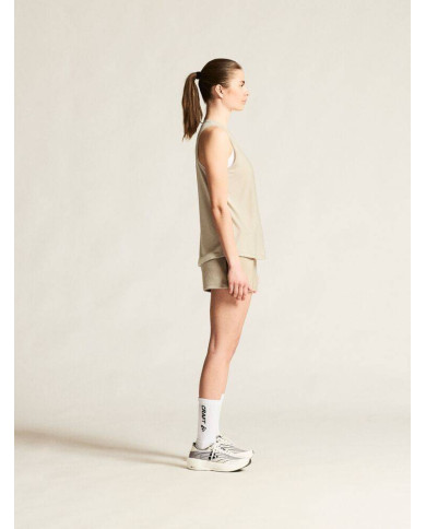 Collective Singlet W NEW WAVE