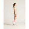 Collective Singlet W NEW WAVE