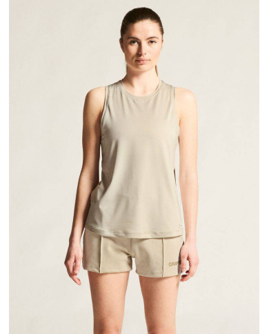 Collective Singlet W NEW WAVE