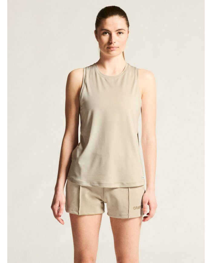 Collective Singlet W NEW WAVE