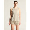 Collective Singlet W NEW WAVE
