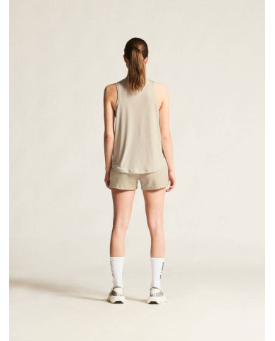 Collective Singlet W NEW WAVE