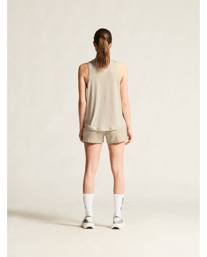 Collective Singlet W NEW WAVE